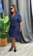 Product carousel Indicator