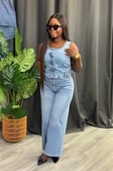 Product carousel Indicator