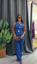 Product carousel Indicator