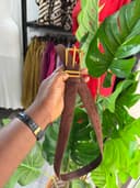 Product carousel Indicator