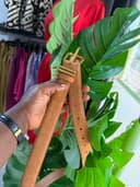 Product carousel Indicator