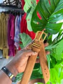 Product carousel Indicator