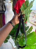 Product carousel Indicator