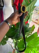 Product carousel Indicator