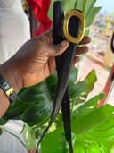 Product carousel Indicator